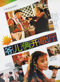 久久亚洲这里只有精品18